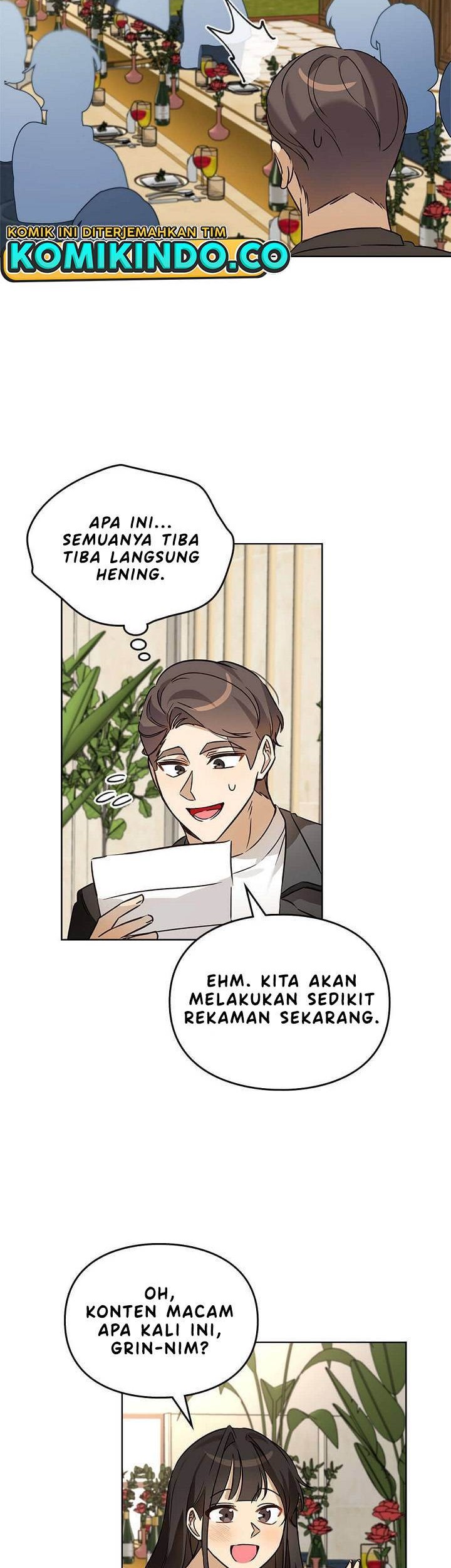 Chapter 67 - halaman 27