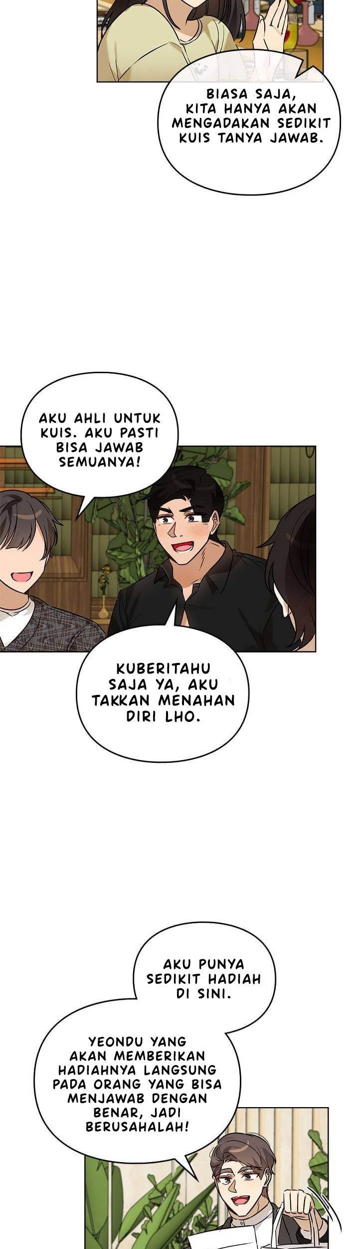 Chapter 67 - halaman 28