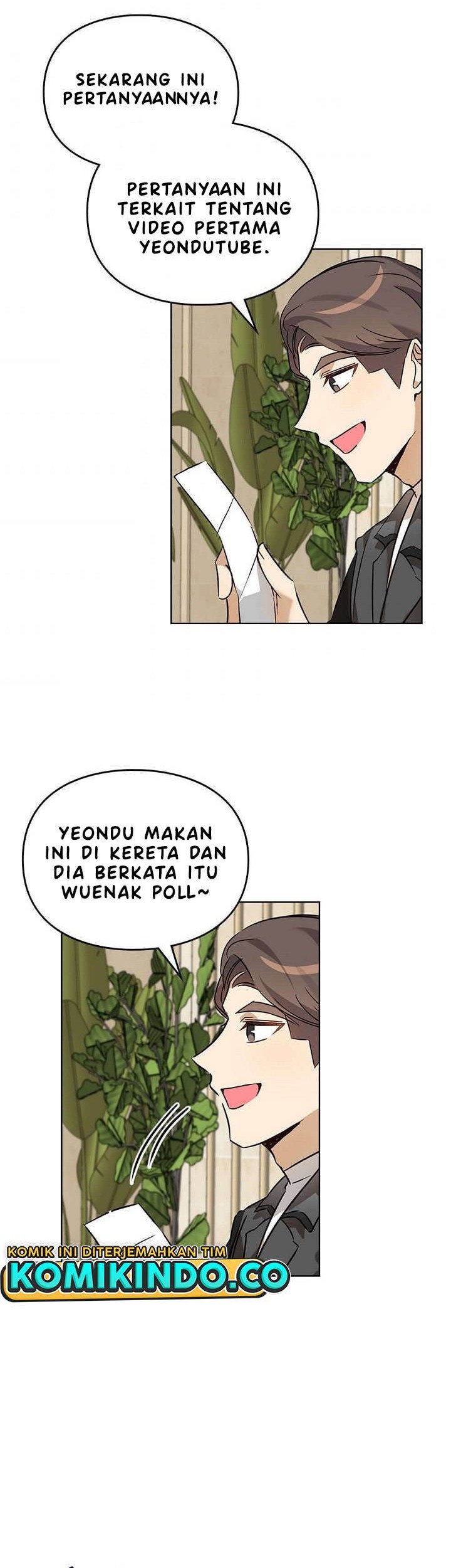 Chapter 67 - halaman 31