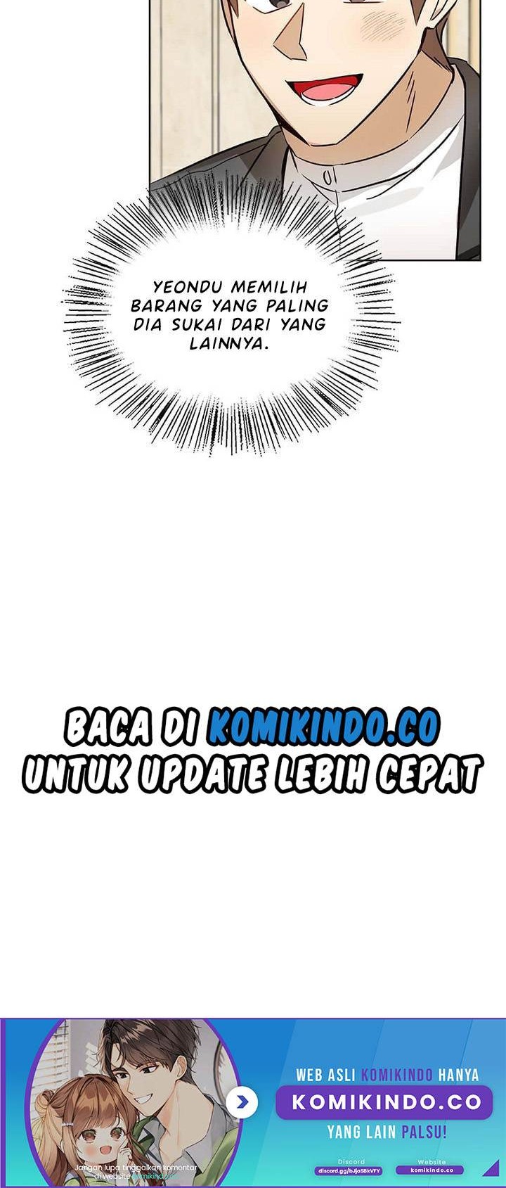 Chapter 67 - halaman 37