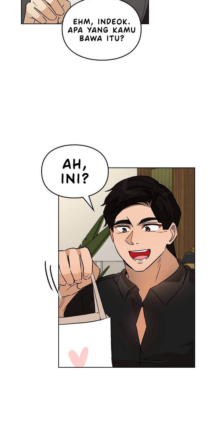 Chapter 66 - halaman 39