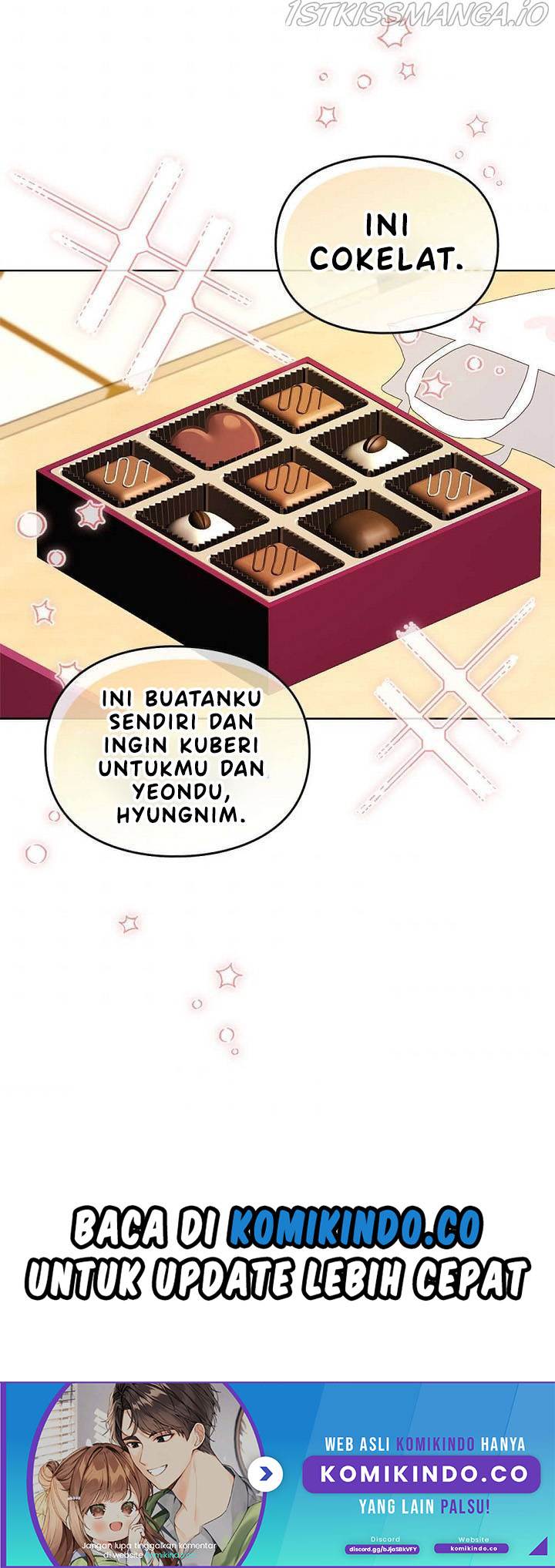 Chapter 66 - halaman 40