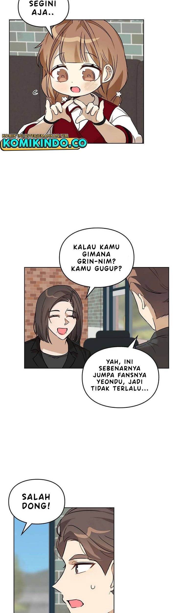 Chapter 66 - halaman 5
