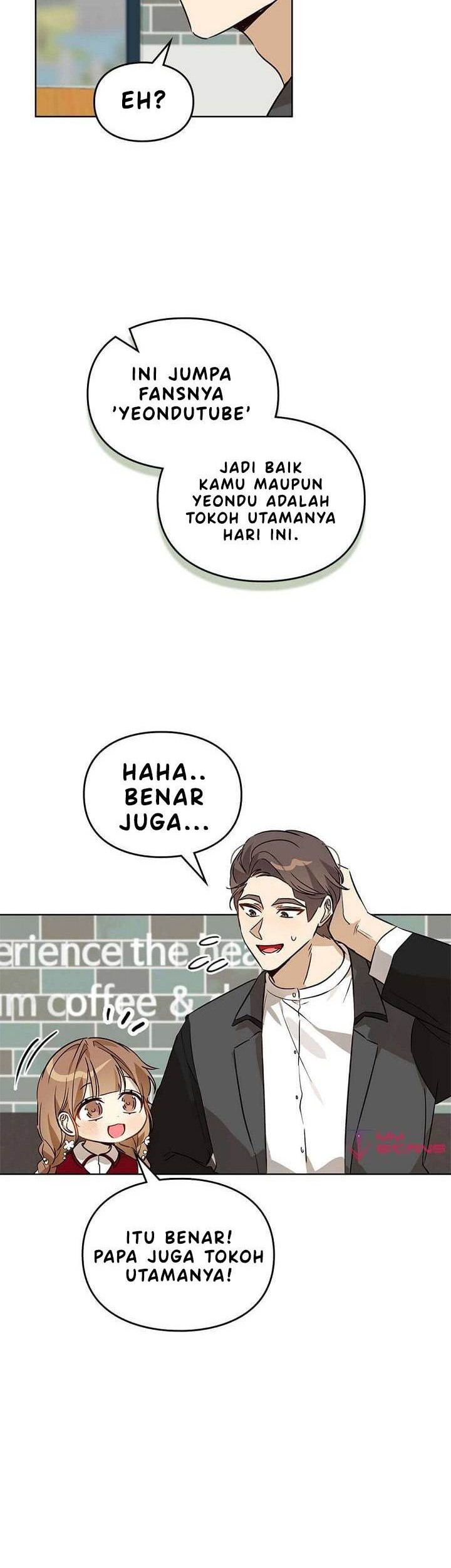 Chapter 66 - halaman 6