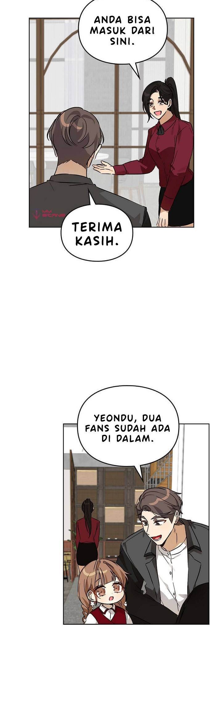 Chapter 66 - halaman 15