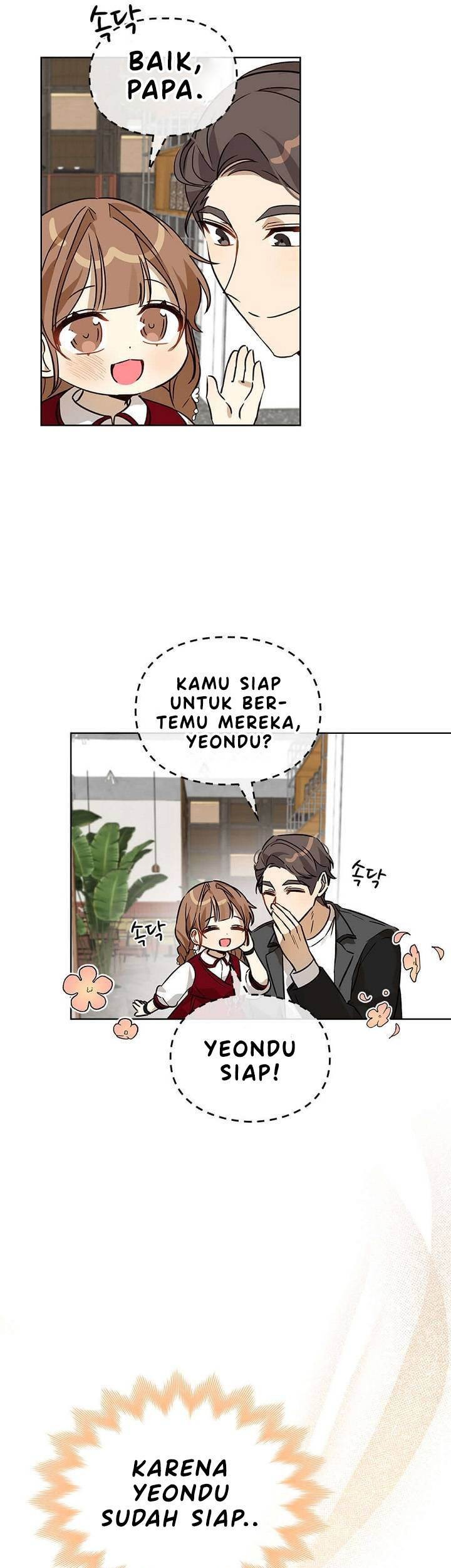 Chapter 66 - halaman 16