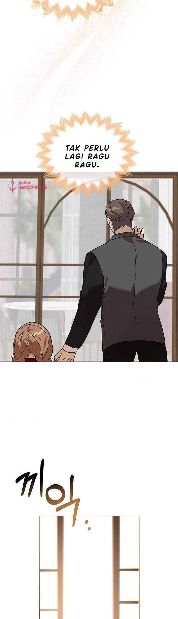 Chapter 66 - halaman 17