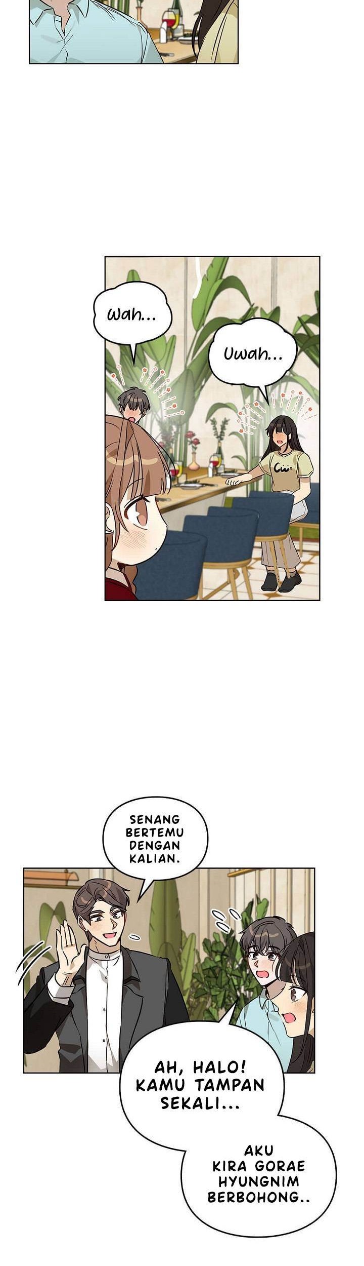 Chapter 66 - halaman 19