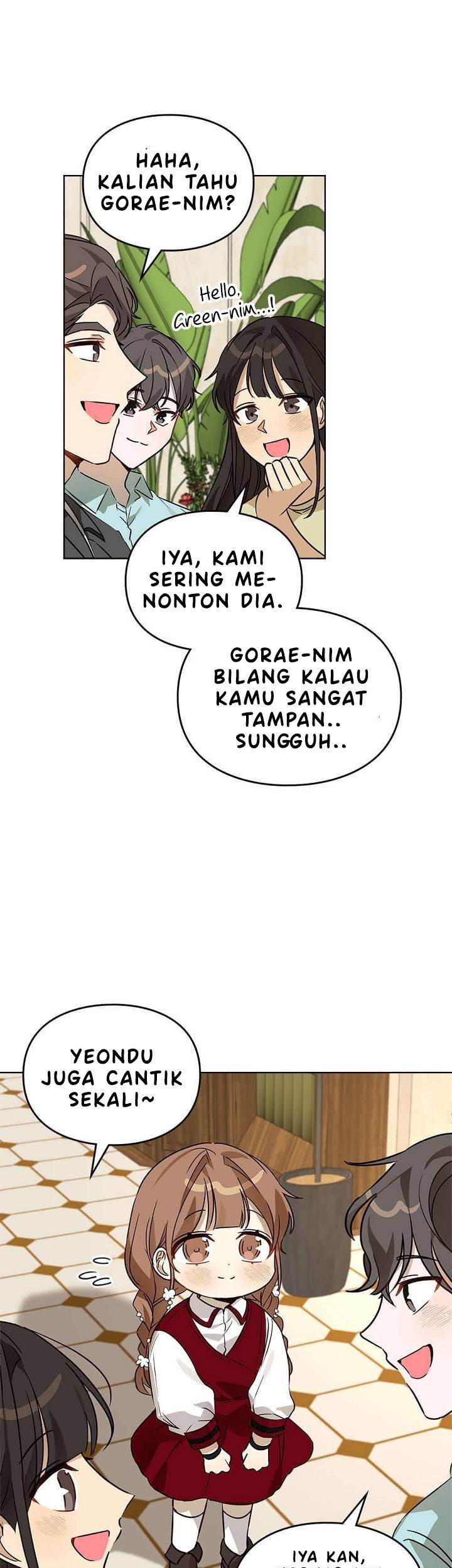 Chapter 66 - halaman 20