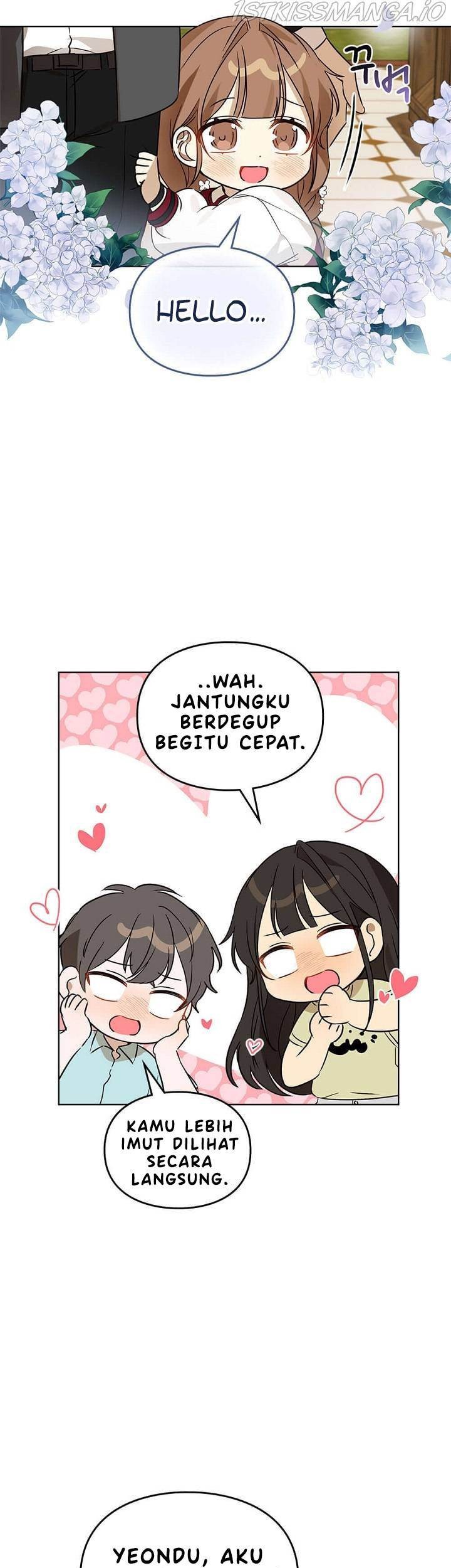 Chapter 66 - halaman 24