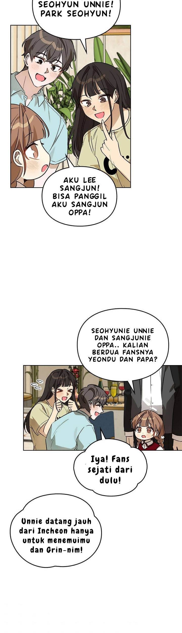 Chapter 66 - halaman 25