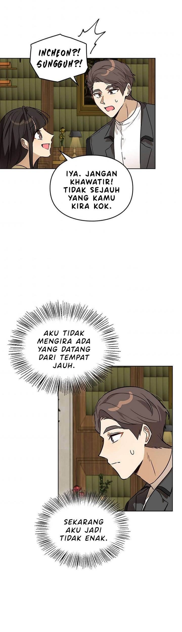Chapter 66 - halaman 26