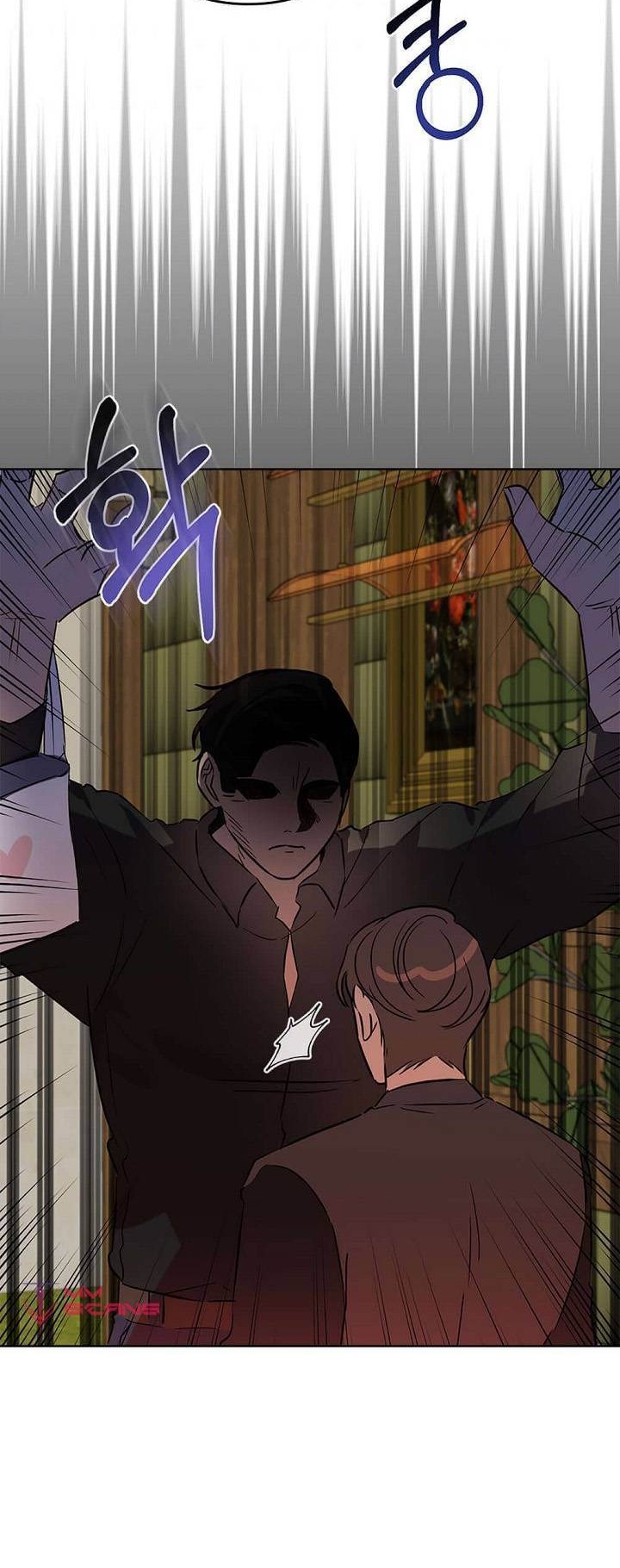 Chapter 66 - halaman 31