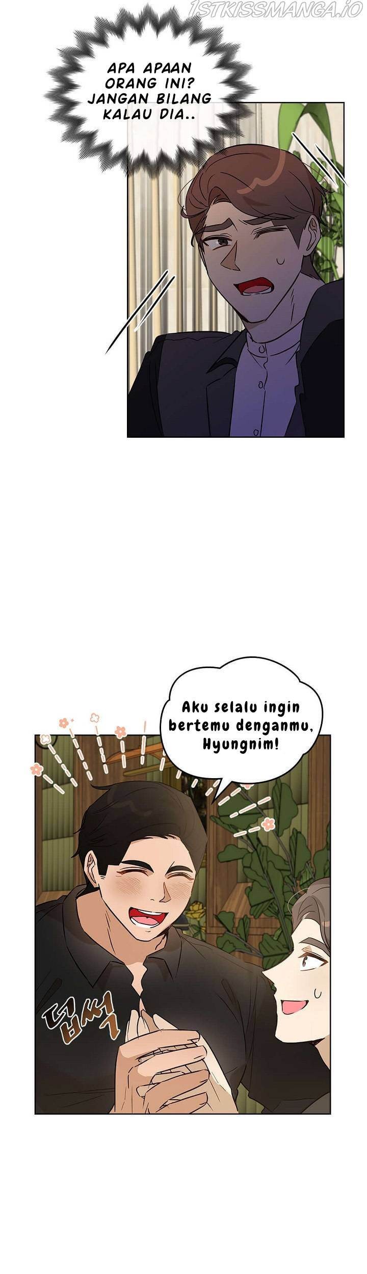 Chapter 66 - halaman 32