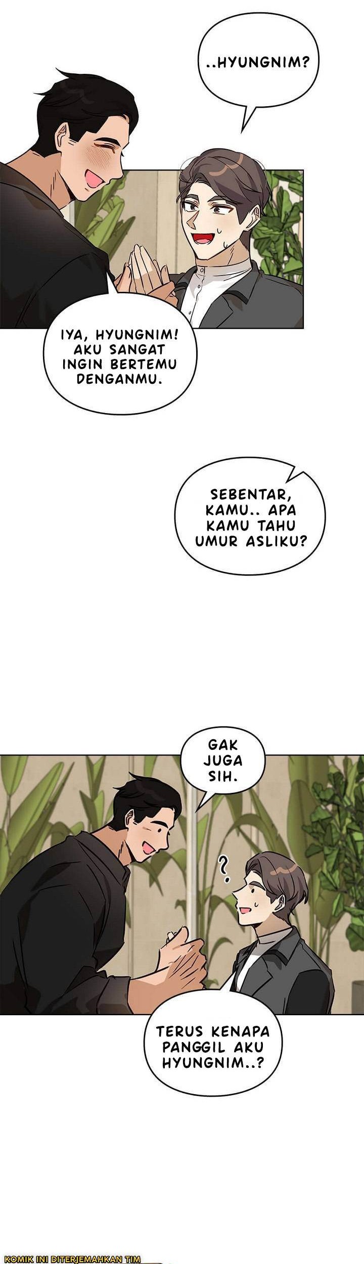 Chapter 66 - halaman 33