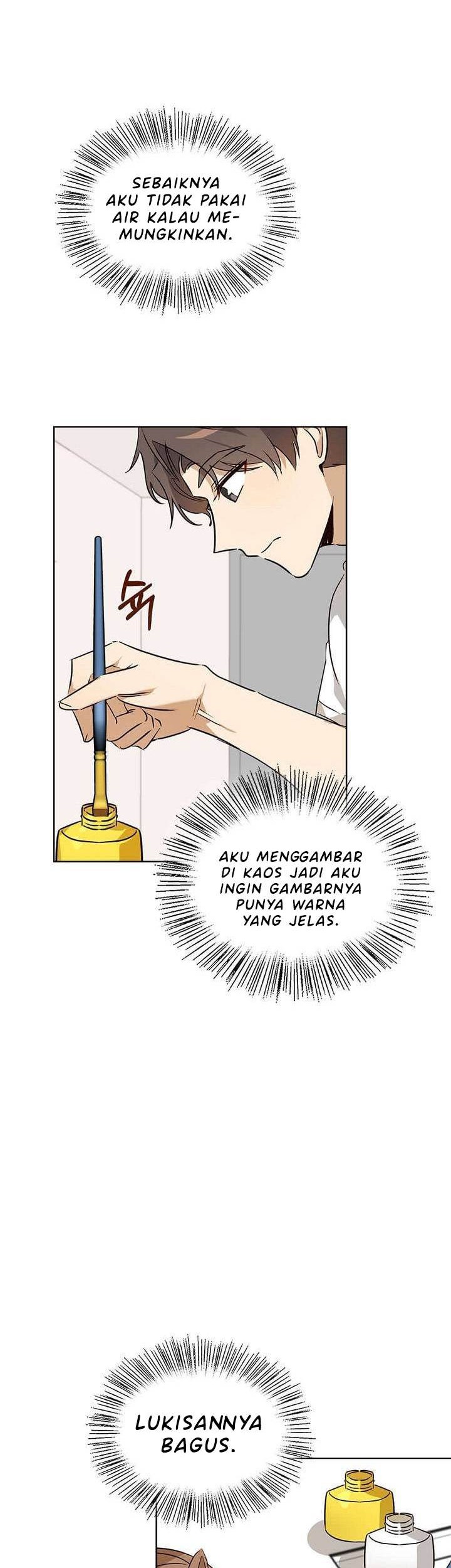 Chapter 65 - halaman 4