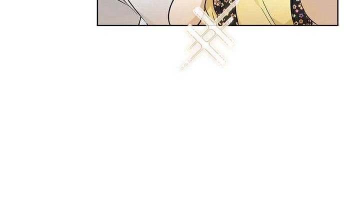 Chapter 65 - halaman 8