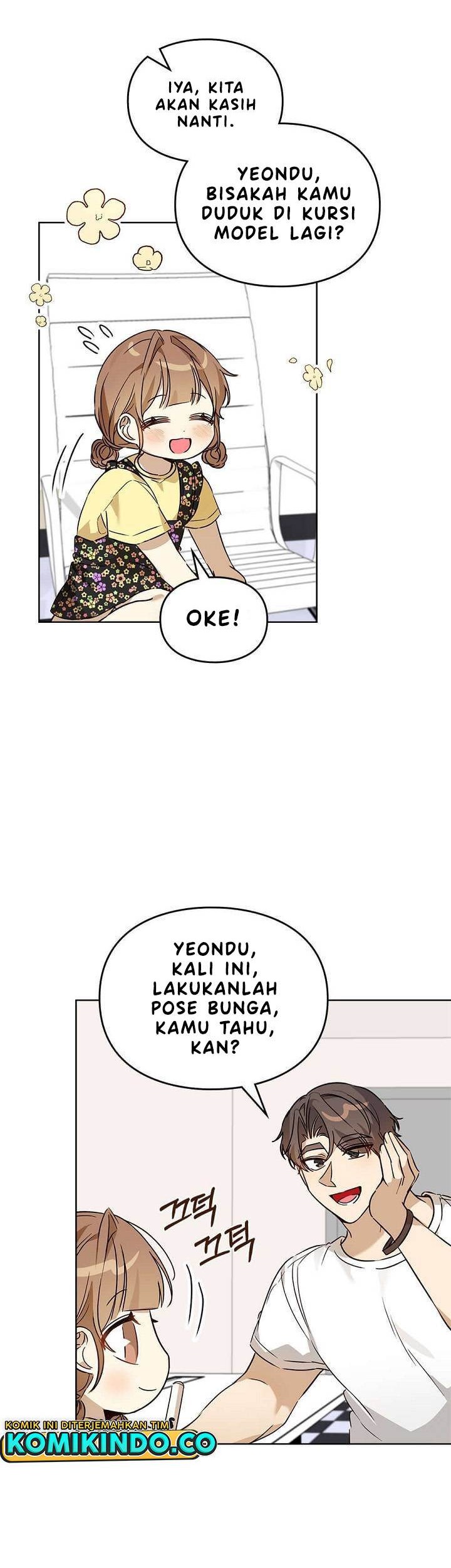 Chapter 65 - halaman 12