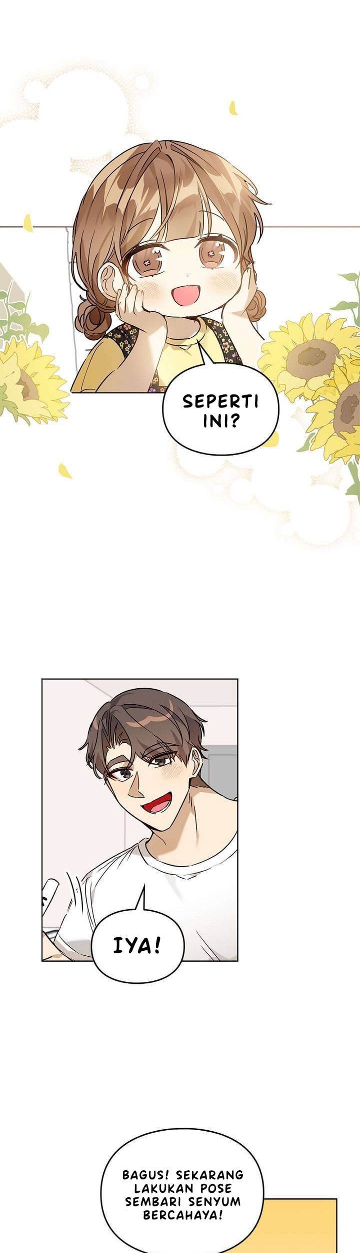 Chapter 65 - halaman 13