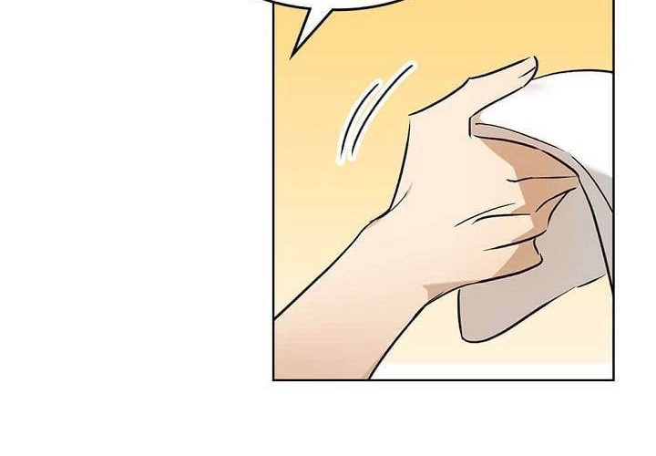 Chapter 65 - halaman 14