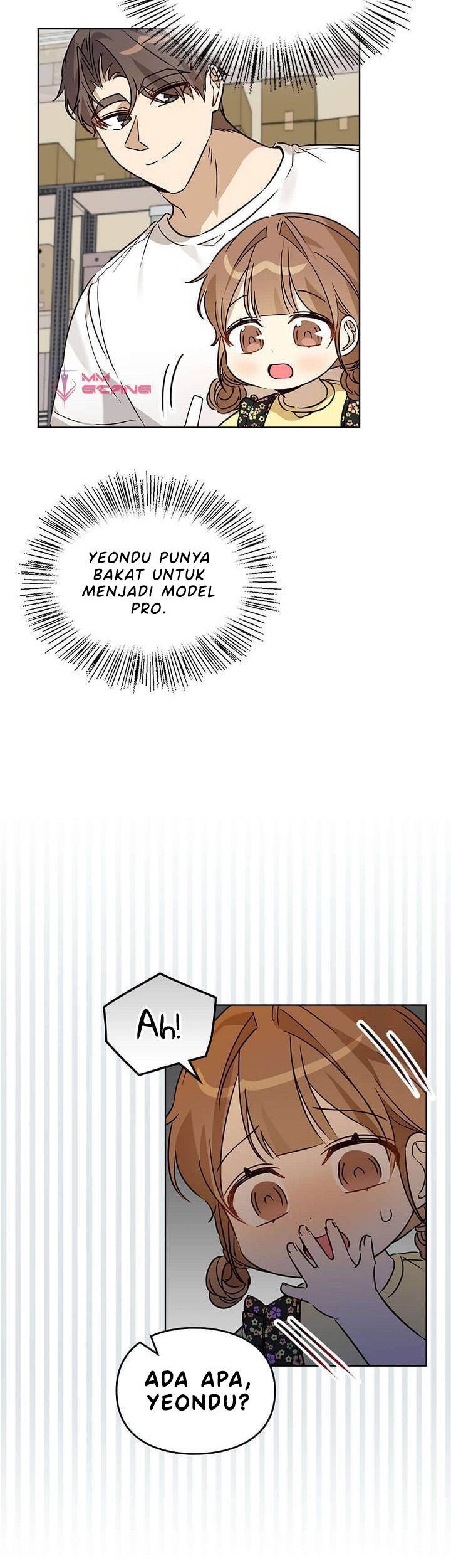 Chapter 65 - halaman 16