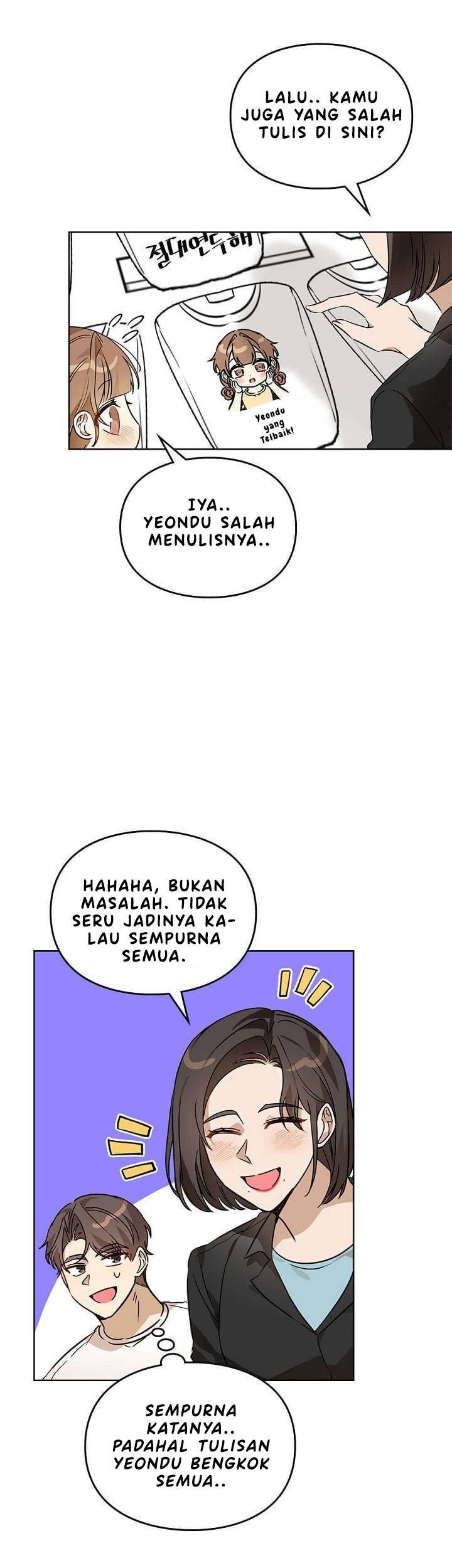 Chapter 65 - halaman 21