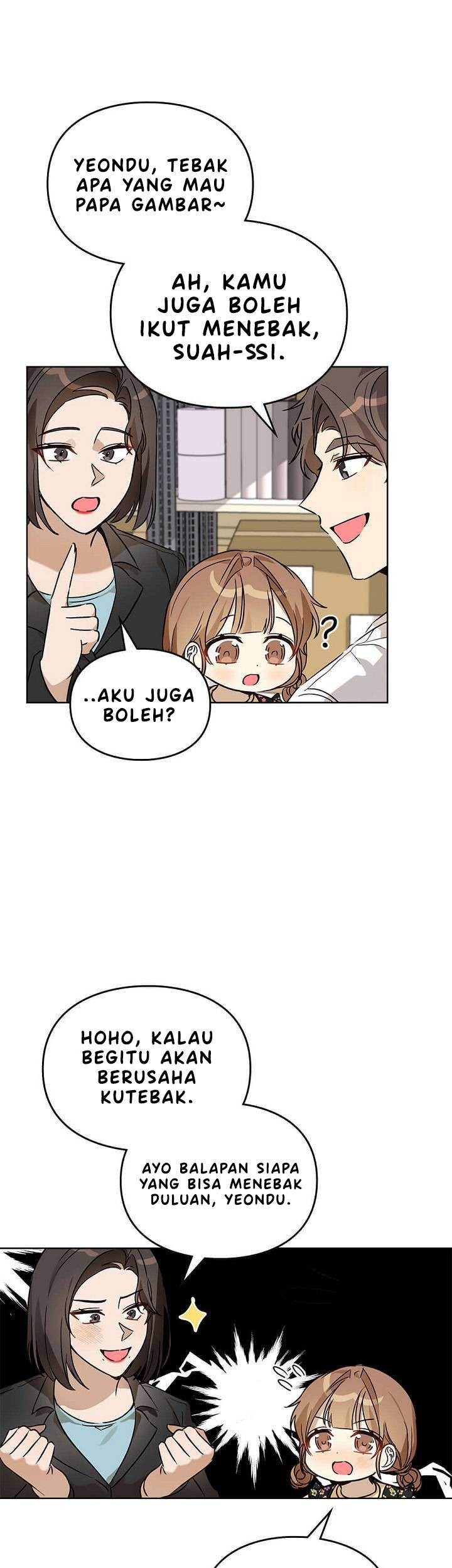 Chapter 65 - halaman 25
