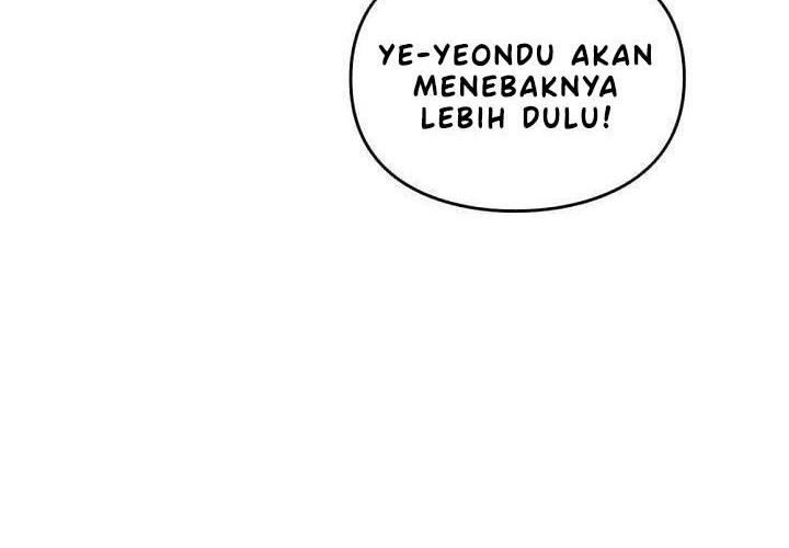Chapter 65 - halaman 26