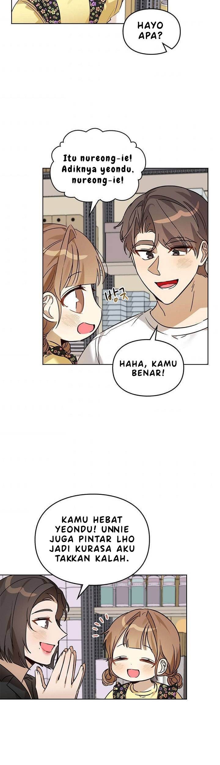 Chapter 65 - halaman 28