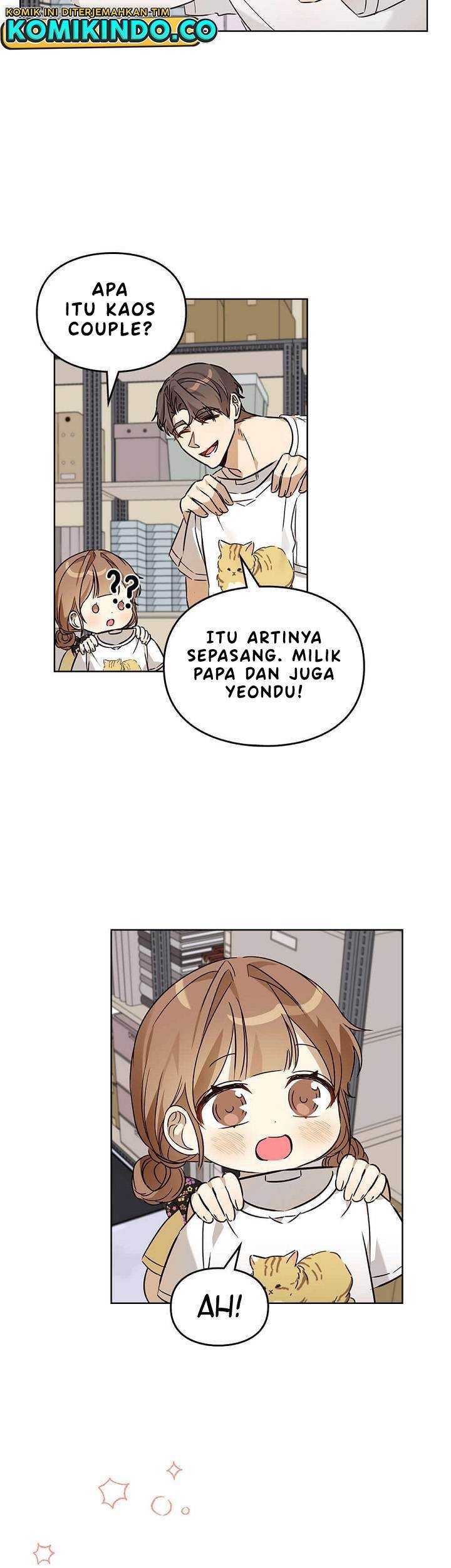 Chapter 65 - halaman 31