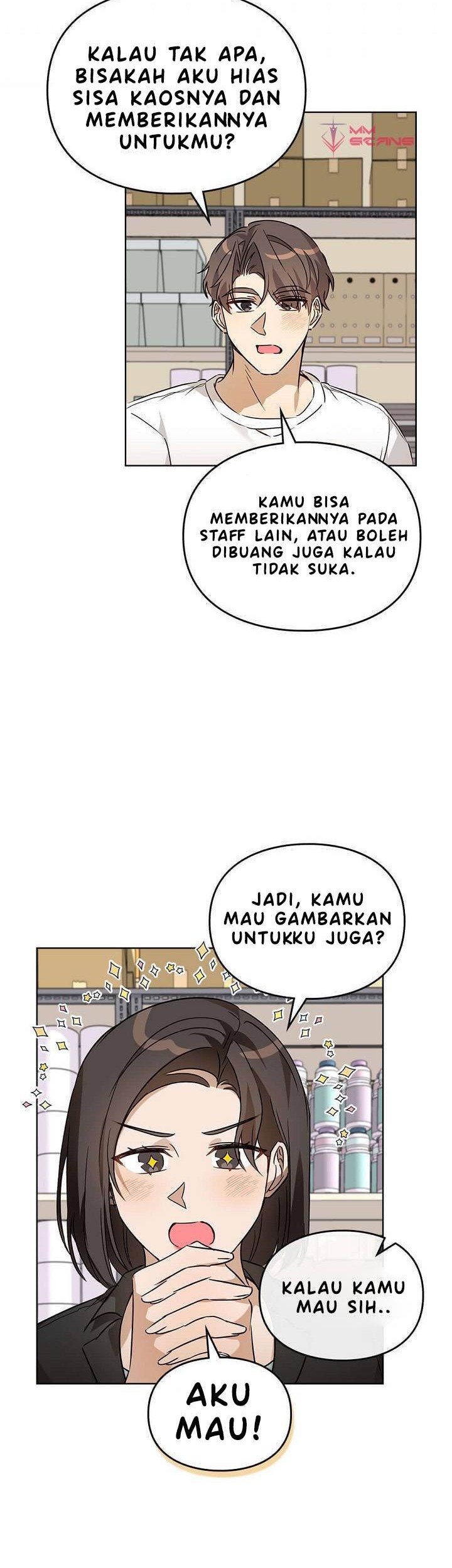 Chapter 65 - halaman 34