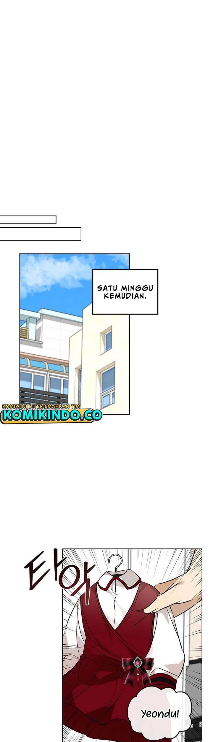 Chapter 65 - halaman 35