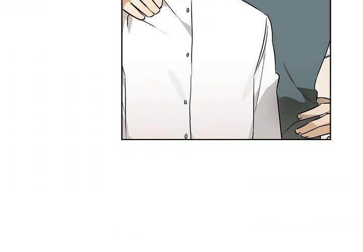 Chapter 65 - halaman 38