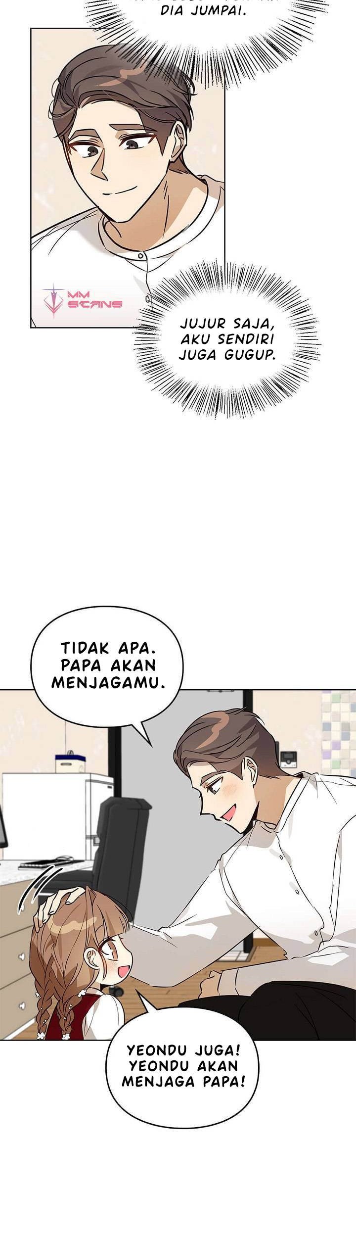 Chapter 65 - halaman 41