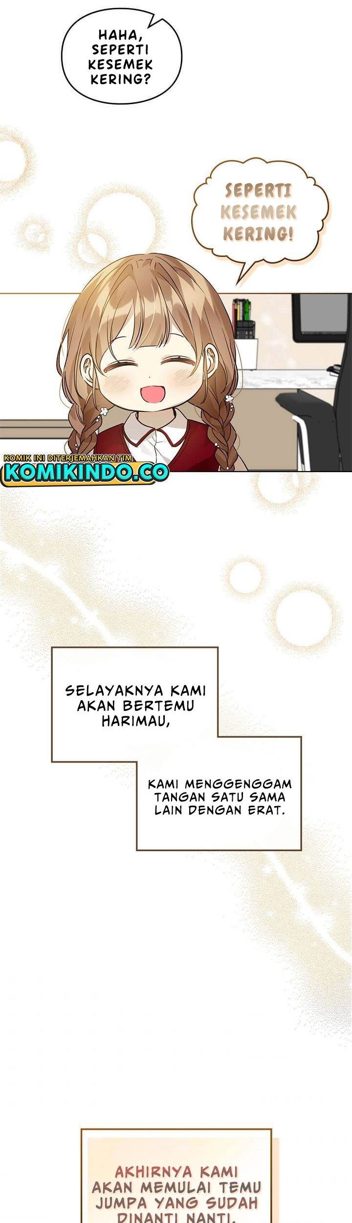 Chapter 65 - halaman 42