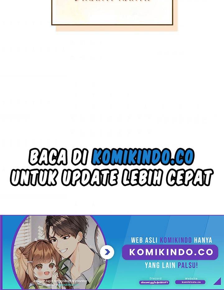 Chapter 65 - halaman 43