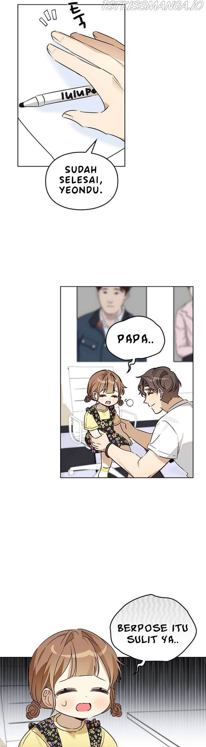 Chapter 64 - halaman 36