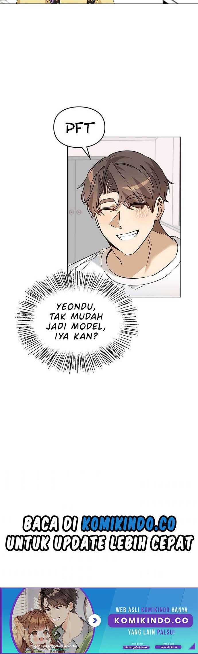Chapter 64 - halaman 37