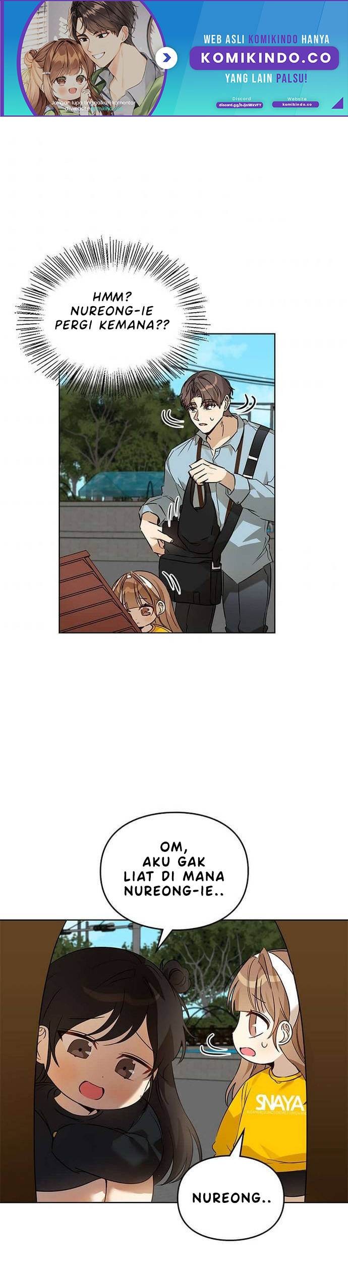 Chapter 64 - halaman 3