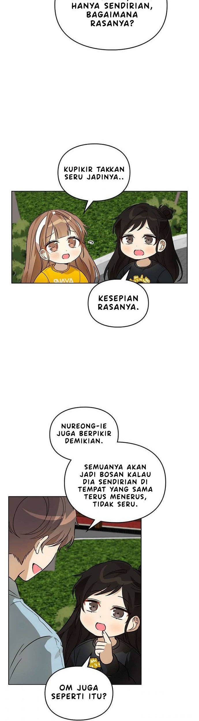 Chapter 64 - halaman 6