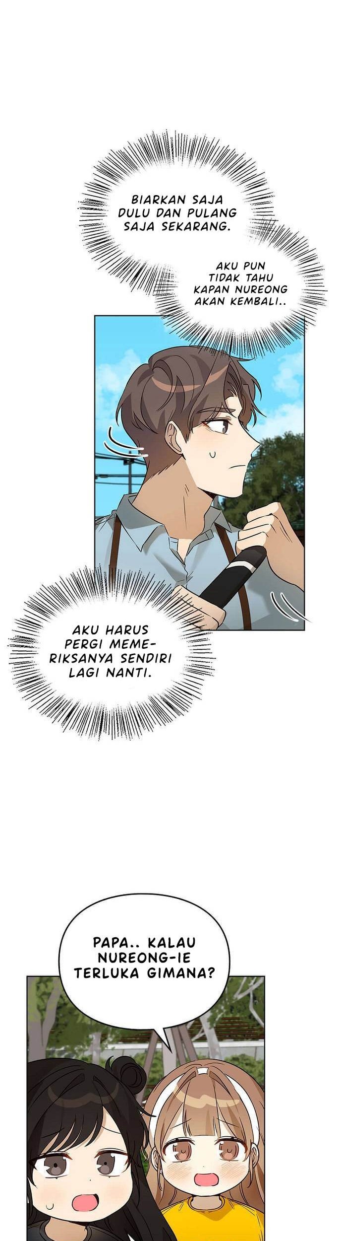 Chapter 64 - halaman 9