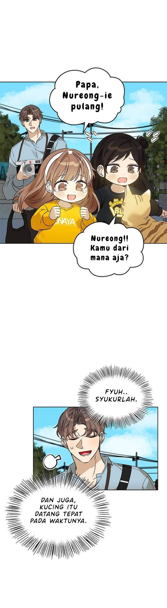 Chapter 64 - halaman 12