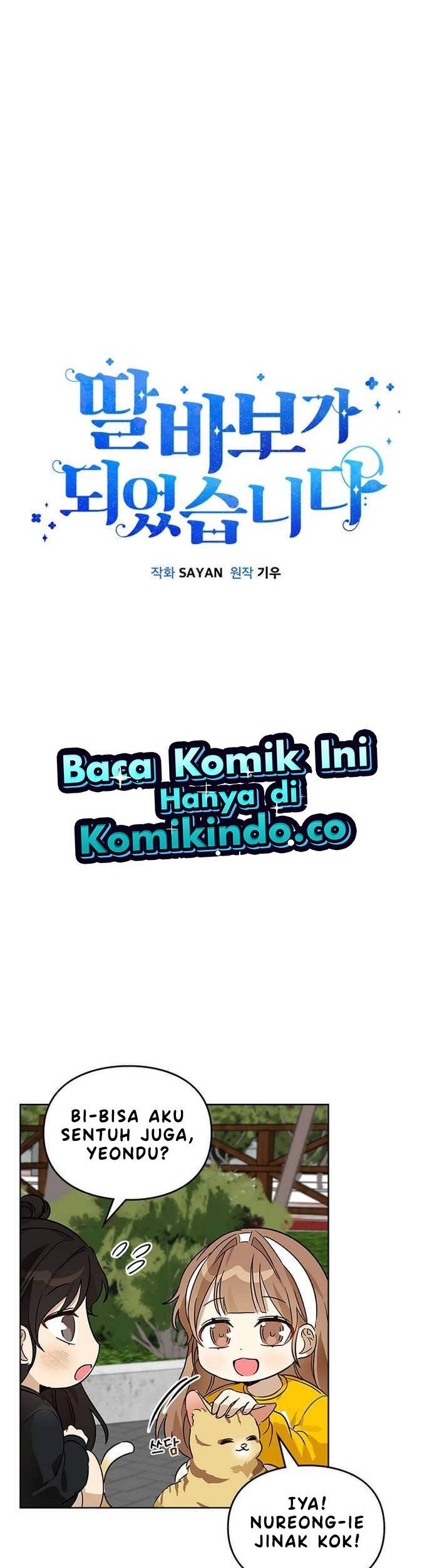 Chapter 64 - halaman 13