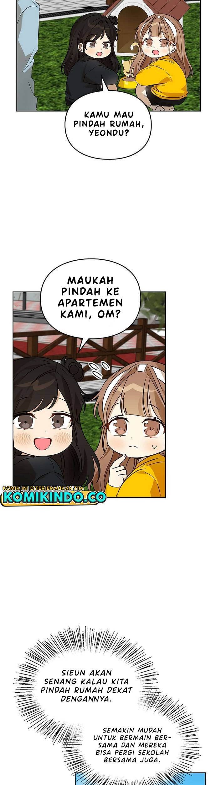 Chapter 64 - halaman 18