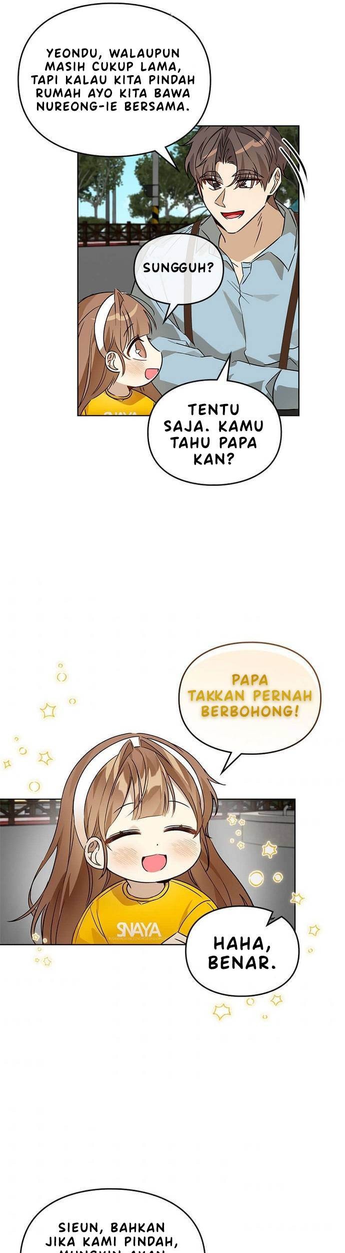 Chapter 64 - halaman 20