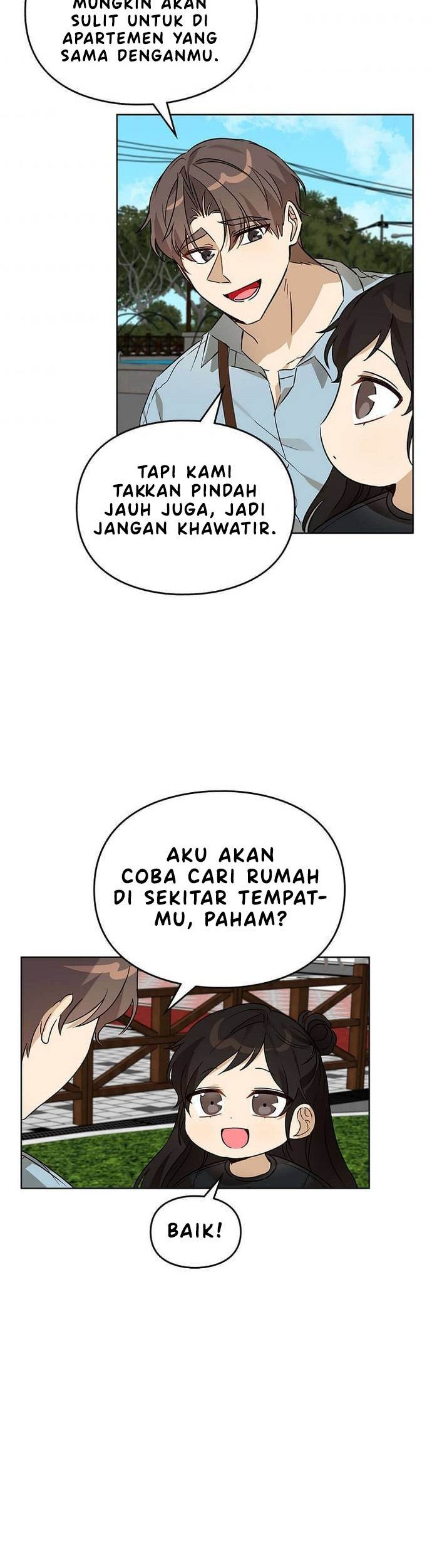 Chapter 64 - halaman 21