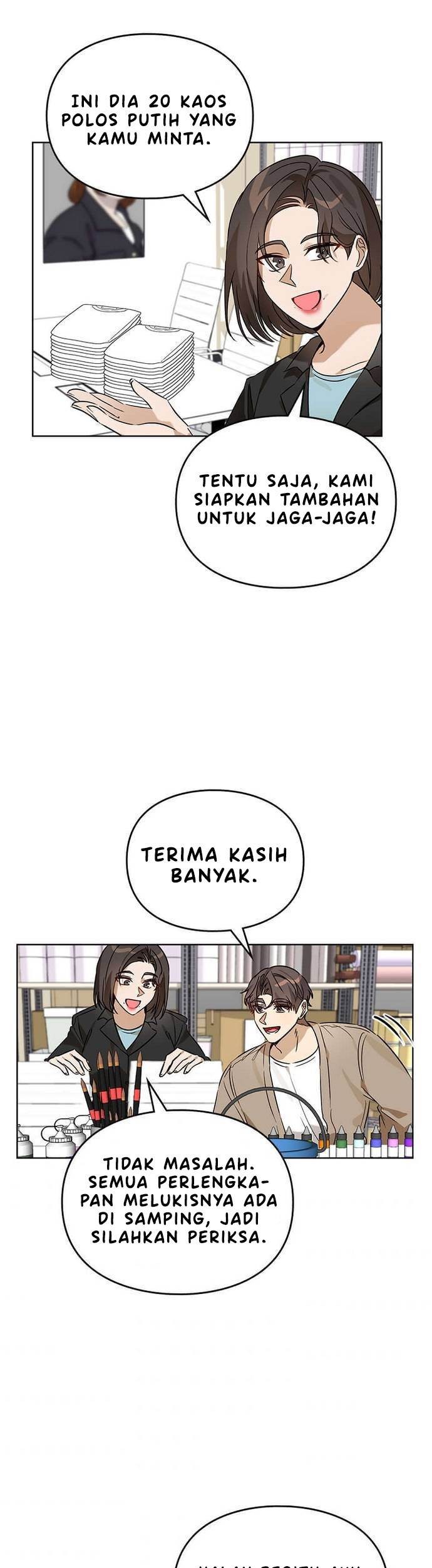 Chapter 64 - halaman 24