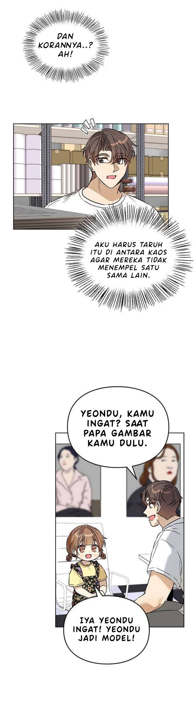 Chapter 64 - halaman 27