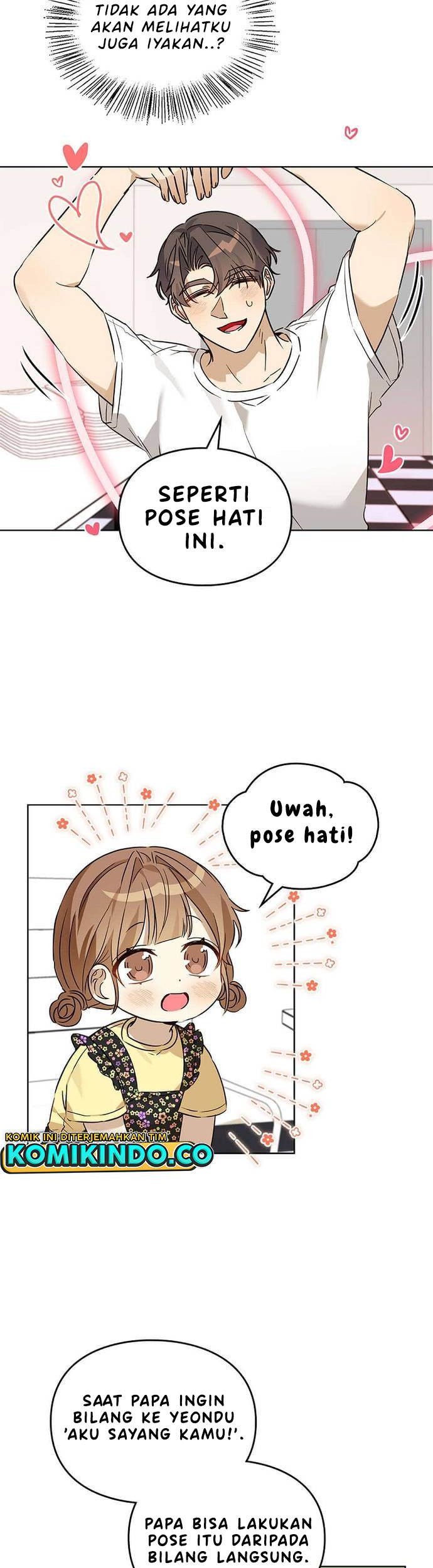 Chapter 64 - halaman 30