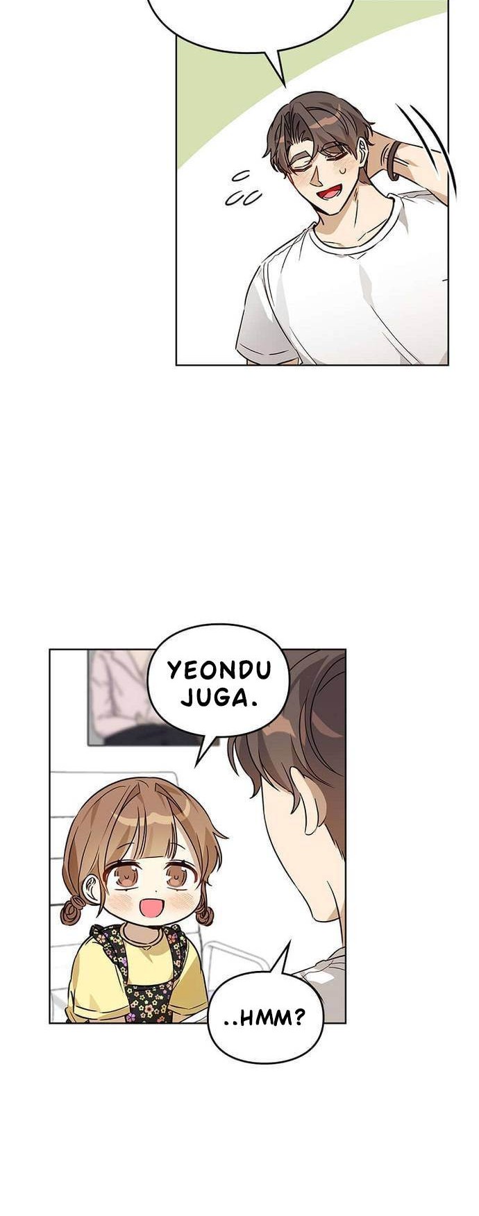 Chapter 64 - halaman 31